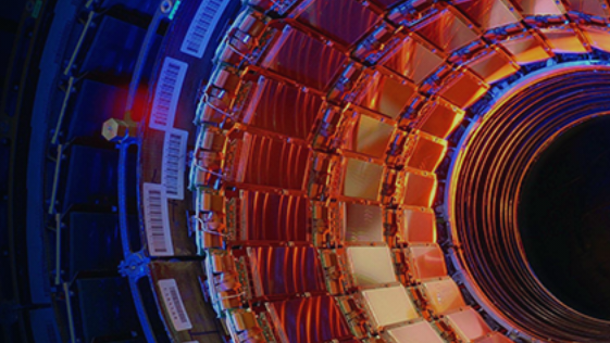 CXS-1200成像色度计