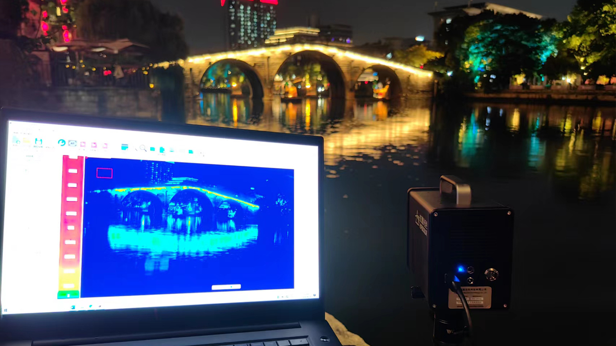 laser world of photonics china