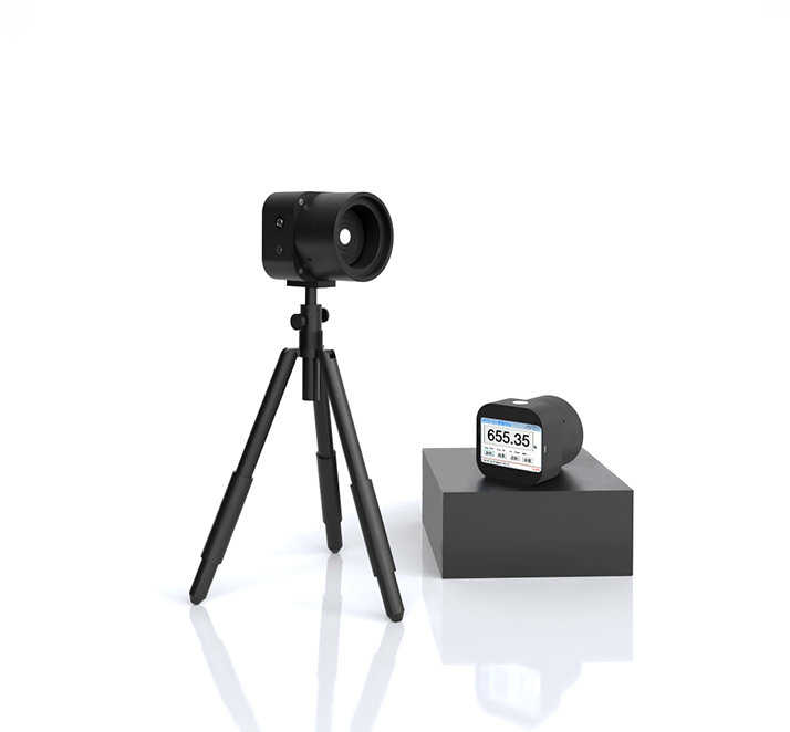 HPTD-100恒温探头