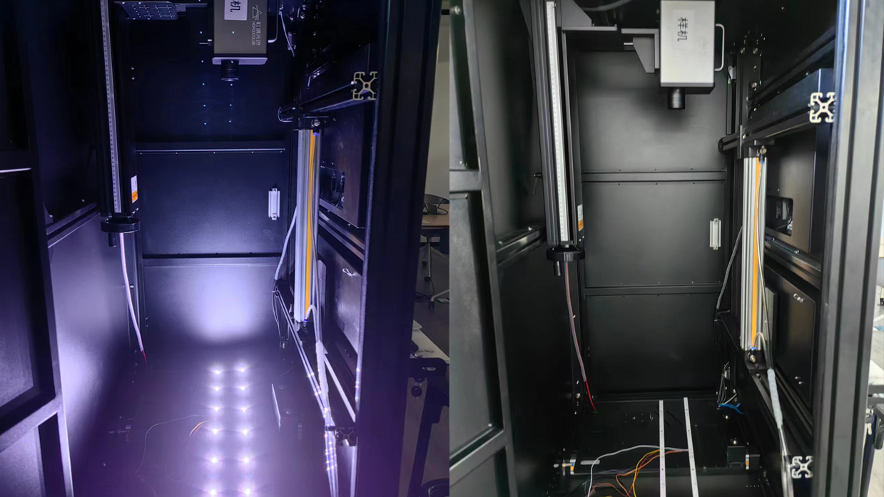 laser world of photonics china