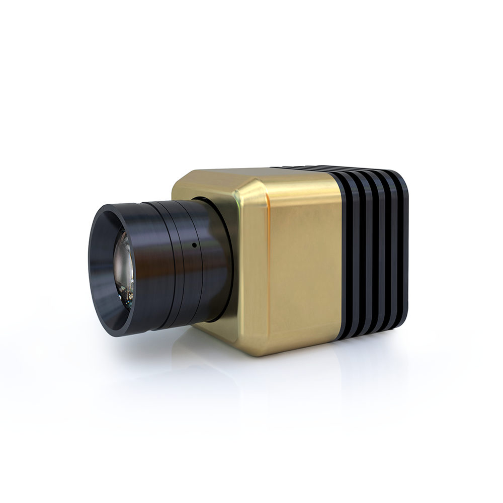 CXC-2500 成像色度计       (拜尔式)