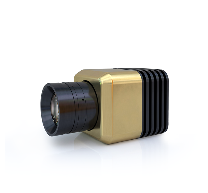 CXC-1200 成像色度计       (拜尔式)