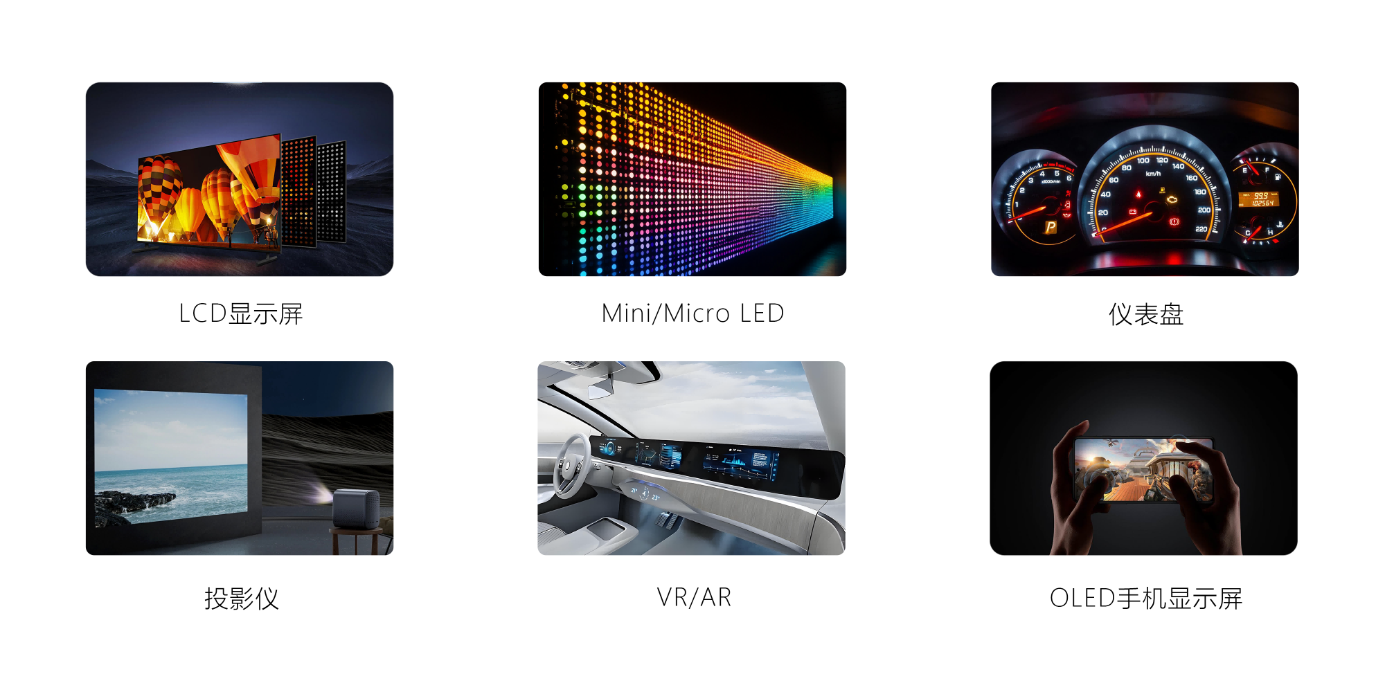 微信图片_20251029103318_114_45 微信图片_20251029103318_114_45