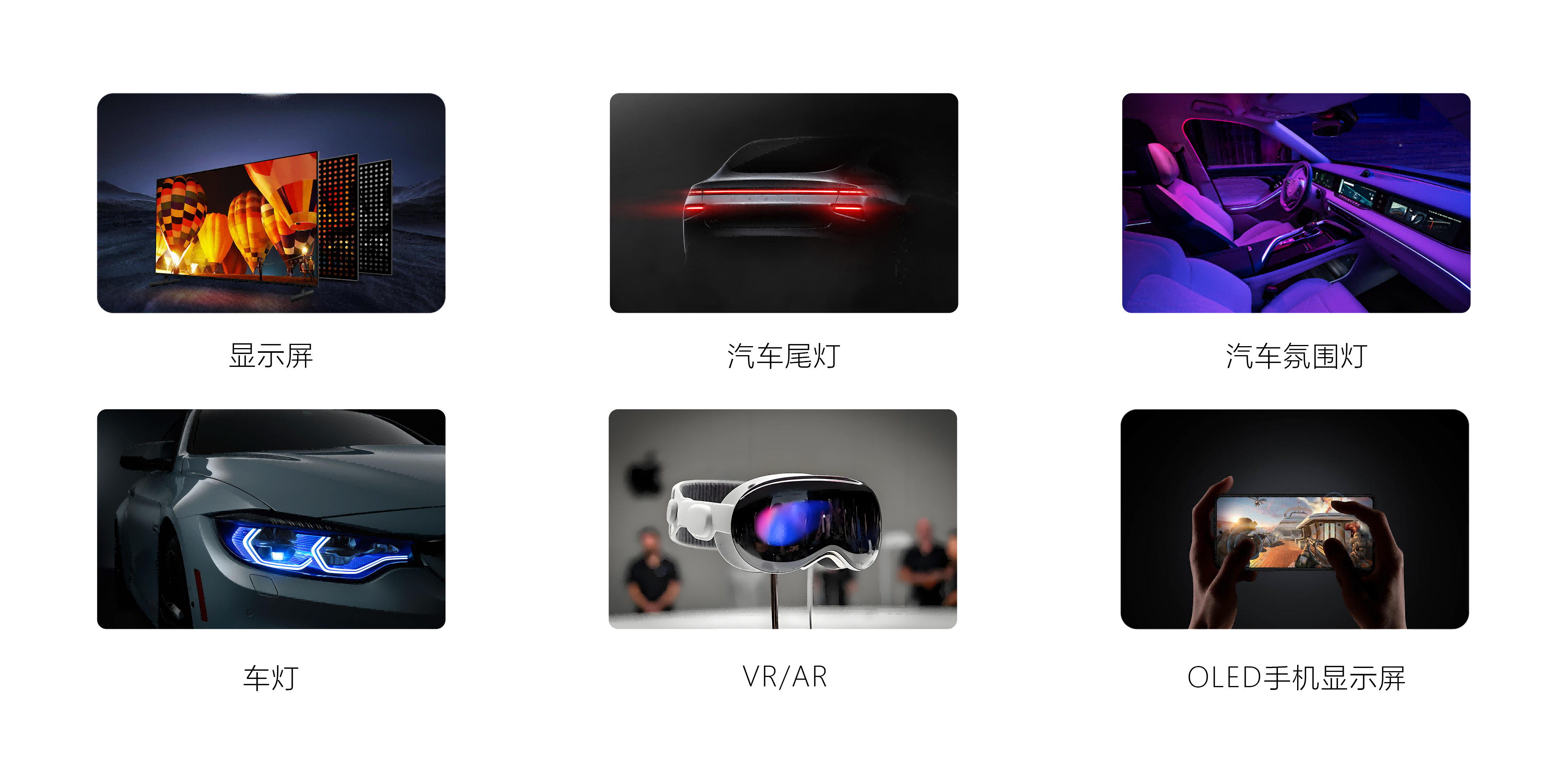 微信图片_20251029103038_113_45 微信图片_20251029103038_113_45