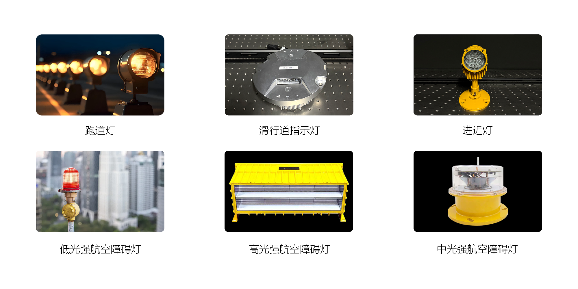 微信图片_20251110110747_165_45