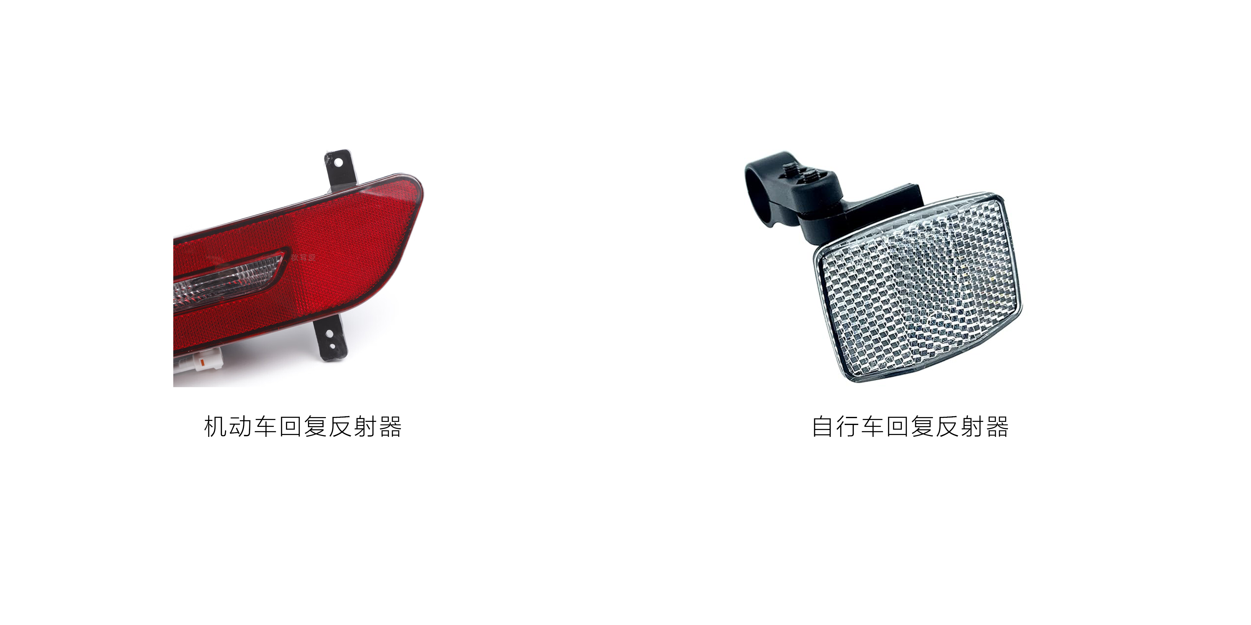 微信图片_20260326103558_312_45 微信图片_20260326103558_312_45