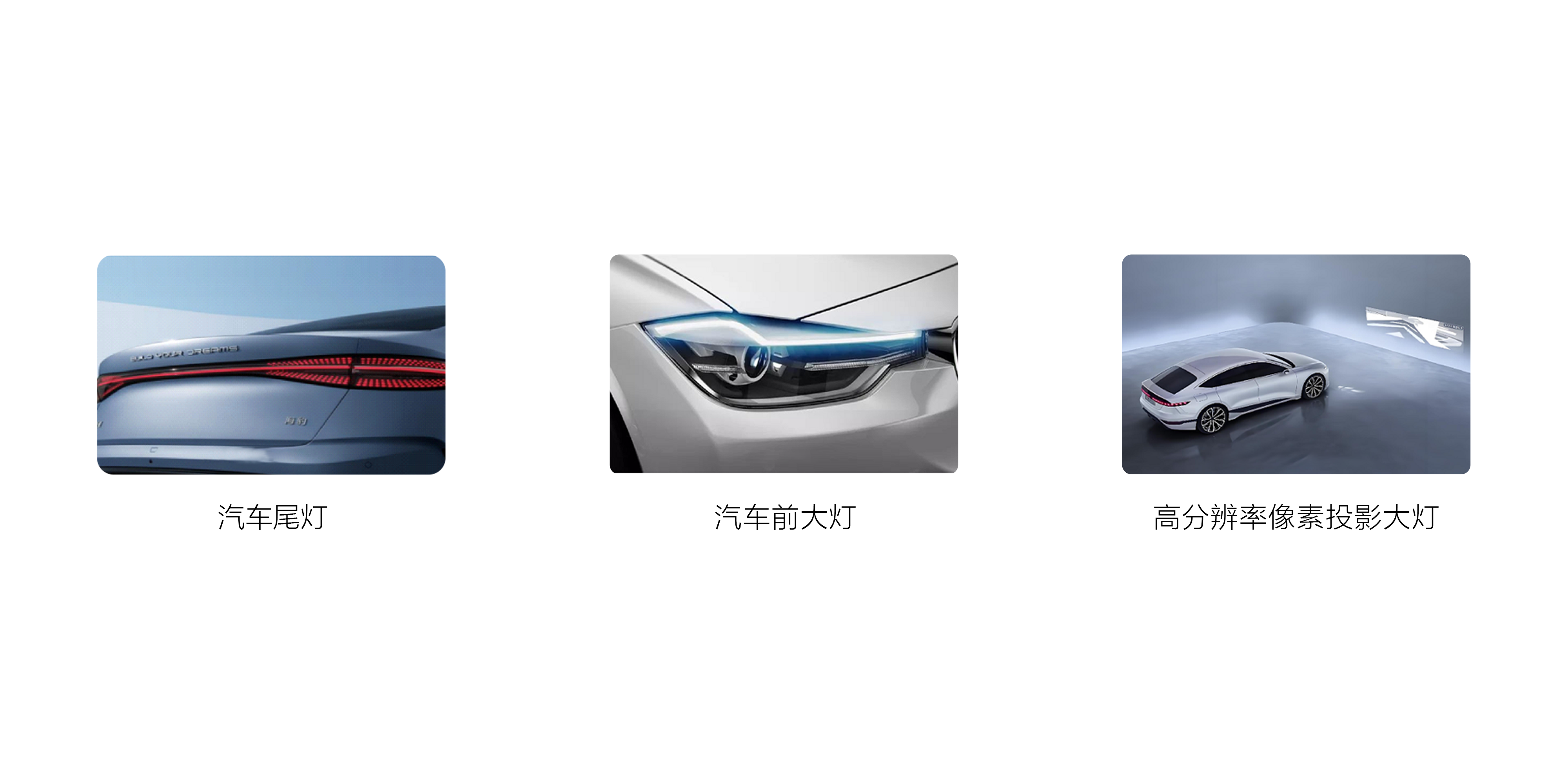 微信图片_20260326103252_310_45 微信图片_20260326103252_310_45