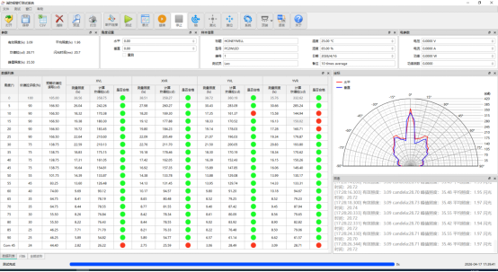 a6cff229d85d3af46dbb5f91b98db208