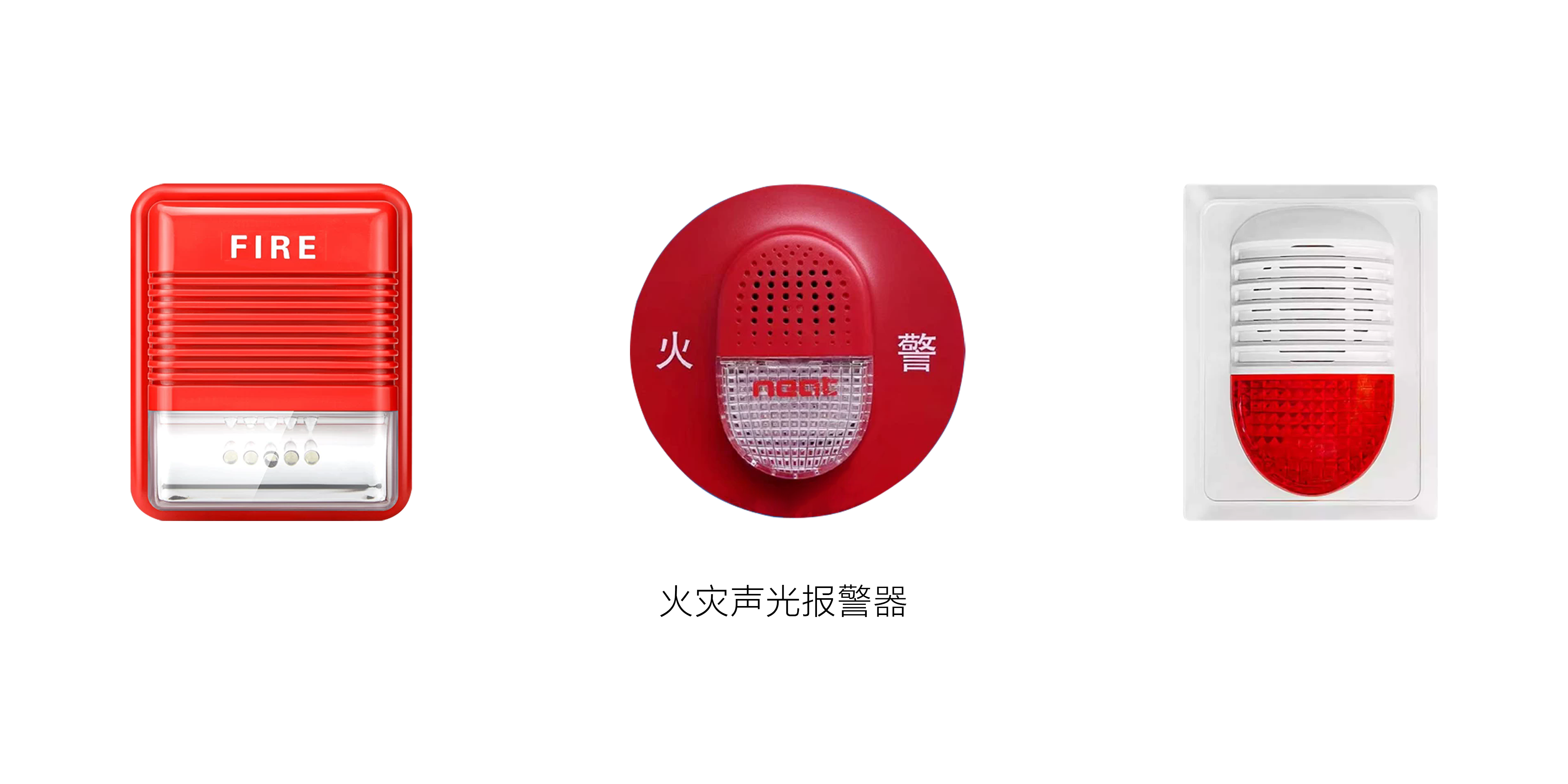 微信图片_20260421141928_348_45