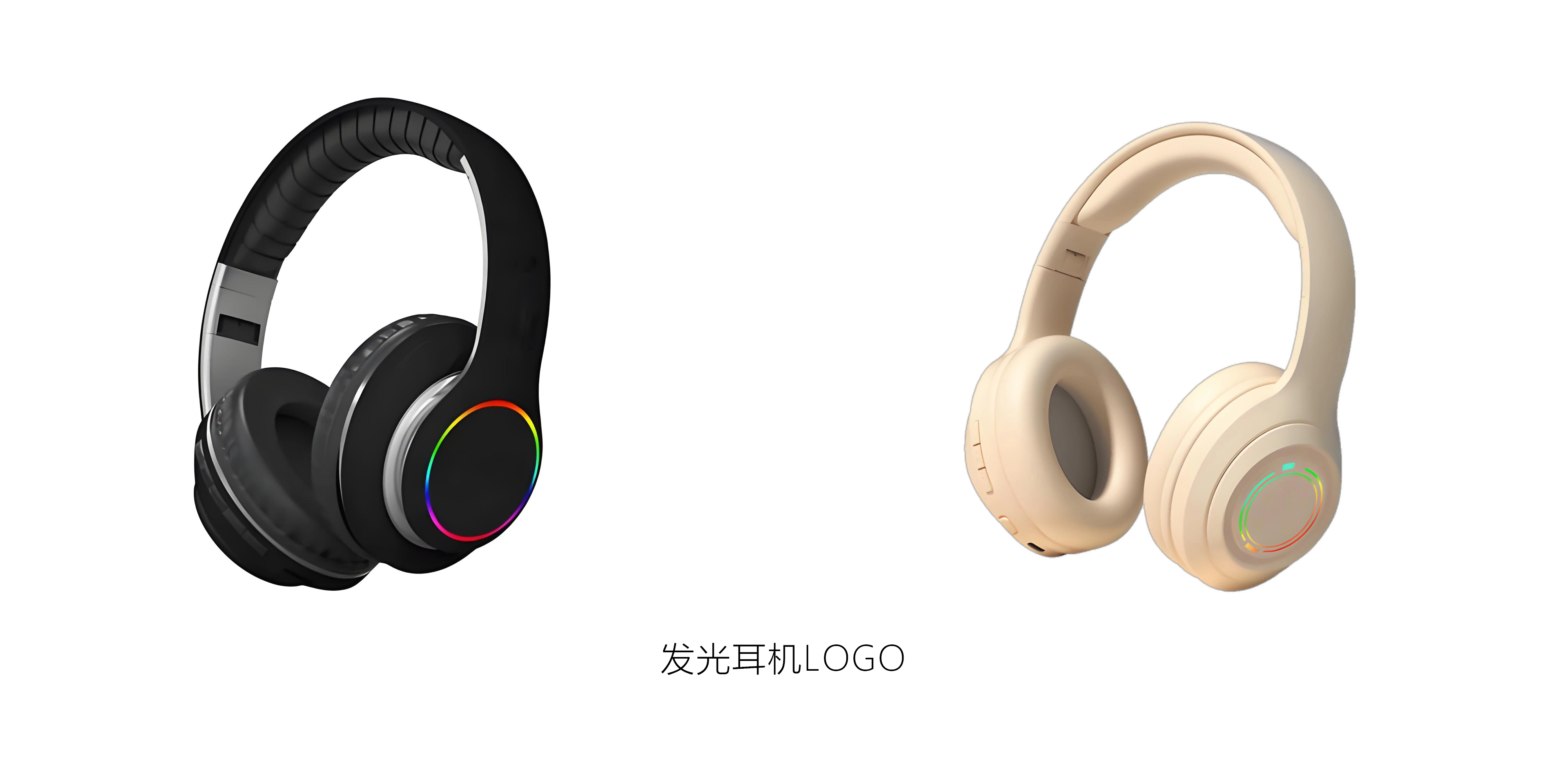 微信图片_20260706161741_435_45